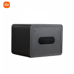 Xiaomi Mijia nutikas seif 30CM