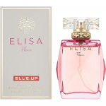 Elisa Fleur naiste parf&uuml;&uuml;mvesi 100 ml