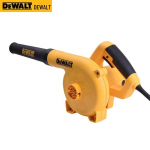 DEWALT DWB6800-A9 800W reguleeritava kiirusega puhur ja tolmuimeja CN pistikuga (adapter kaasas)