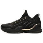 ANTA Marvel X KT3 Final Low 'Avengers' 11831102R-1 44.5