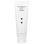 B_Lab, Perfect Balance, Matcha niisutav vahtpuhastusvahend, 120 ml (4.1 fl oz)