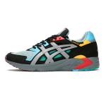 ASICS Gel DS Trainer Vivienne Westwood 1191A254-002 41.5 black