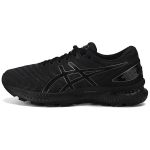ASICS Gel Nimbus 22 'Must' 1011A680-002 42