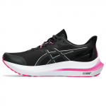ASICS GT 2000 12 Lite Show Must Puhas H&otilde;be Naiste 1012B578-001 37