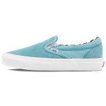 Slip-On Ray Barbee x Leica x Slip-On Og Classic Vans Lx 'Capturing the Journey' VN0A45JK92S 44