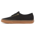 Ehtne Vans 'Black Gum' VN000TSVBXH 36.5