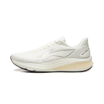 Li Ning Red Hare 9 Madalad Vabaaja Jooksukingad Meeste Elevandiluu ARPW003-8 46