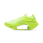 Li Ning Shadow 3.0 Kangast pehmendus Kulumiskindel Hingav Tagasil&ouml;&ouml;giga Madal s&auml;&auml;reosa Li Ning BOOM tehnoloogia ARRU005-26 43