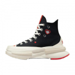 Run Star Converse Legacy Cx High 'Y2K Heart' Naiste A09112C 35