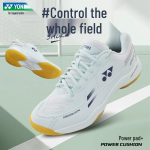 YONEX SHB220 &Uuml;likerged sulgpallijalatsid 45