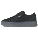 Adidas Originals Sleek Super Angel Chen sneakers Women's FX1937 38⅔