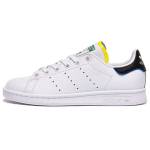 Adidas Stan Smith 'Valge Must' FY2357 41⅓