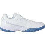 Victor A170II Unisex Sulgpallijalatsid (Lai liist) 39 white
