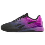 Nano X5 Wmns Reebok 'Twilight Purple' Naiste 100212599 36