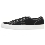 Onitsuka Tiger Ok Korvpall Low 'Must' 1183A204-002 37.5