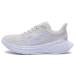 HOKA ONE ONE Carbon X 2 Nimbus Cloud All Gender 1123111-NCWT 44
