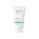 Blanc Nature Akne funktsionaalne puhastusvaht Rasueraldus Pooride hooldus 150ml