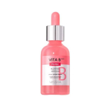 [MISSHA] Vita B Plus PDRN t&auml;idlustav ampull 30 ml &ndash; Niisutav ja pinguldav PDRN-tehnoloogiaga