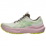 Asics GT-2000 14 TR Mugavalt Istuvad Jooksusaapad Naiste tossid Heleroosa 1012B984-020 36
