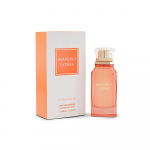 Gulf Orchid Heavenly Lychee Eau de Parfum 100 ml