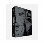 Teen Wolf Hooajad 1-6 T&auml;ielik Sari DVD 27 plaati ingliskeelne versioon