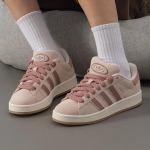 Adidas Campus 00ndate aastate naiste madalad skate-kingad 38.5