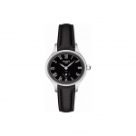 TISSOT Naiste k&auml;ekell T103.110.17.053.00 Regular Watch Box