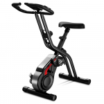 ROBORE CBX10 Kodune treeningratas