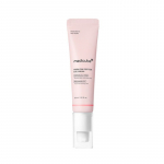 Medicube PDRN Roosa Peptiidiga Silmakreem Pinguldav Kortsudevastane Niisutav Silmahoolduskreem 30ml 1
