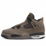Air Jordan 4 Retro Cave Stone Jordan 4 AJ4 FV5029-200 Meeste suurus EU 43 hall v&auml;rv