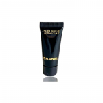 Chanel Sublimage L&rsquo;Extrait De Nuit Proov 5ml, &Uuml;lim seerum, Noorendab ja parandab 5ml*1