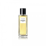 Chanel Sycomore Eau de Parfum 75ml Puidune V&uuml;rtsikas Unisex L&otilde;hn Les Exclusifs Kollektsioon