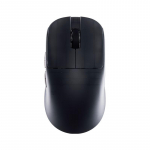 ATK Liekong ZERO Kahe režiimiga juhtmevaba m&auml;nguhiir Small to Medium Hand