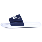FILA spordisussid Unisex Sinine Valge Versioon 'Blue White' 1SM00556_422 220