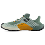 New Balance Minimus Trail Meeste Clay Ash/Dark Juniper/Sizzle MTM10CD1 EU 41.5