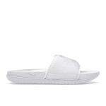 Nike Kobe Offcourt Sandaalid Valge IF2870-100 EU&nbsp;44