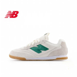 NEW BALANCE spordijalatsid meestele, naistele, paaridele, vabaaja ja mugavad sporditossud, &otilde;hukese tallaga kingad, URC42HG 37