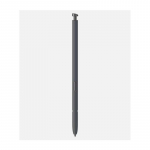 [Samsung Originaal] Galaxy S26Ultra S Pen Air Command Veekindel EJ-PS948 BLACK