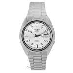 Renoveeritud Seiko 5 Automaatne Jaapanis Valmistatud SNXS73 SNXS73J1 SNXS73J Meeste Kell