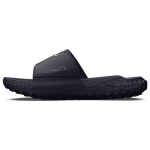 Under Armour U Rock 3 SL Unisex Must Kuldne 3026034-400 41