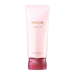 Shiseido Prior Ilusa Naha K&auml;tekreem 40g