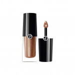 Giorgio Armani Eye Tint P&uuml;siv vedel lauv&auml;rv #68S