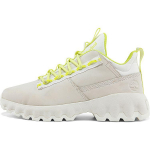 Timberland GreenStride Edge Tossud Naiste Valge Neoonroheline A2G6NW 36