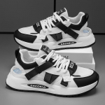 Meeste Kingad Tossud meeste vabaaja Meeste kingad tennised Luksuslikud kingad Treener Race Hingavad jalan&otilde;ud mood jooksujalatsid naistele 39