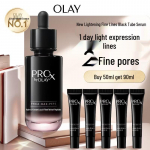 Olay ProX Must Tuub Kortsudevastane Seerum