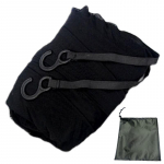 Hingav maasturi pagasiruumi v&otilde;rkauto pagasiruumi s&auml;&auml;sev&otilde;rk reisimine telkimine UV-kaitsega tagaluugitelk v&auml;litingimustes auto tarvikud CHINA