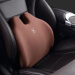 Autod Auto Nimmepadi Auto V&ouml;&ouml;toaaluse Toetuspadi Kontori Seljatoe V&ouml;&ouml;toaaluse Toetuspadi M&auml;luvaht Autoistme V&ouml;&ouml;toaaluse Padi