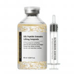 Sungboon Editor Siidipeptiidi Intensiivne T&otilde;stev Ampull 60ml [Jumbo Suurus]