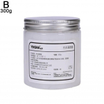 Auto katuseluugi siini m&auml;&auml;rdem&auml;&auml;re Kauakestev ukse ebanormaalne aine &Otilde;li remont Auto m&auml;&auml;rdeaine M&uuml;ra Tarvikud Roostevastane Hooldus B1x5