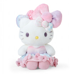 Sanrio Plush Toy Kitty 50. Moodsad paelad Hello Kitty 265608 (Tere s&uuml;nnip&auml;ev)